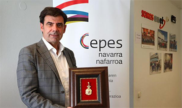 José Barea tejeiro - José Luis Monzón Campos