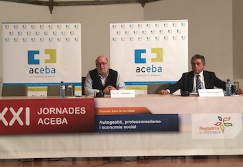 José Barea tejeiro - José Luis Monzón Campos