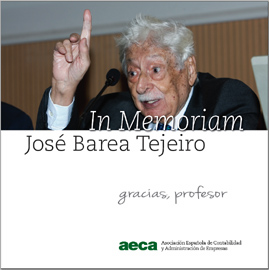 José Barea tejeiro - José Luis Monzón Campos