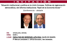 José Barea tejeiro - José Luis Monzón Campos