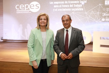 José Barea tejeiro - José Luis Monzón Campos