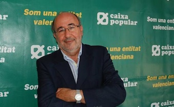 José Barea tejeiro - José Luis Monzón Campos