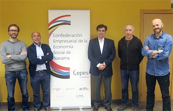 José Barea tejeiro - José Luis Monzón Campos