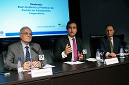 José Barea tejeiro - José Luis Monzón Campos