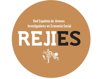 José Barea tejeiro - José Luis Monzón Campos