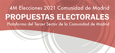 José Barea tejeiro - José Luis Monzón Campos