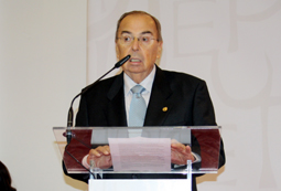 José Barea tejeiro - José Luis Monzón Campos